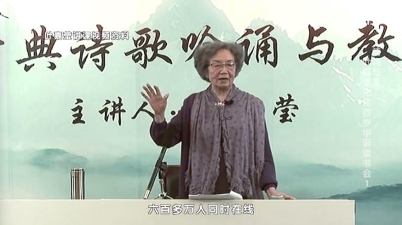 世界上有很多爱的道理英语_世界上有许多爱_这个世界的爱有很多种