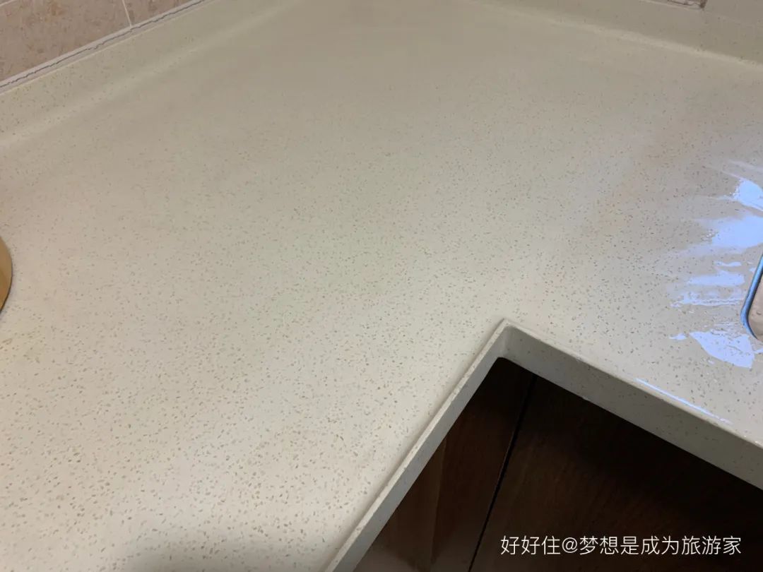 保洁清洁小妙招_保洁小妙方_生活小窍门做清洁保洁