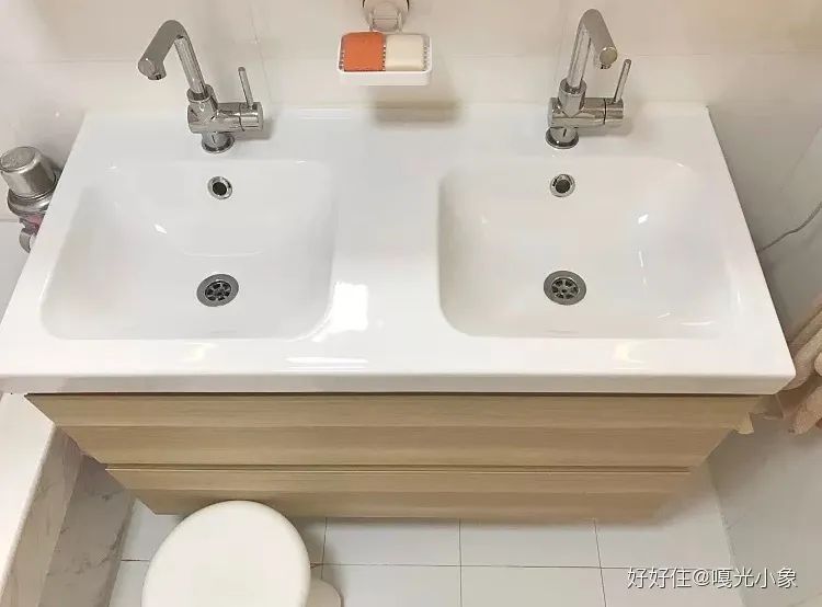 生活小窍门做清洁保洁_保洁清洁小妙招_保洁小妙方