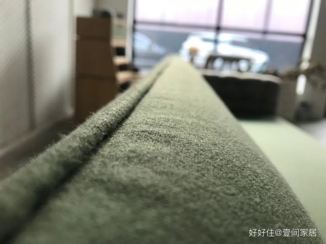 生活小窍门做清洁保洁_保洁小妙方_保洁清洁小妙招