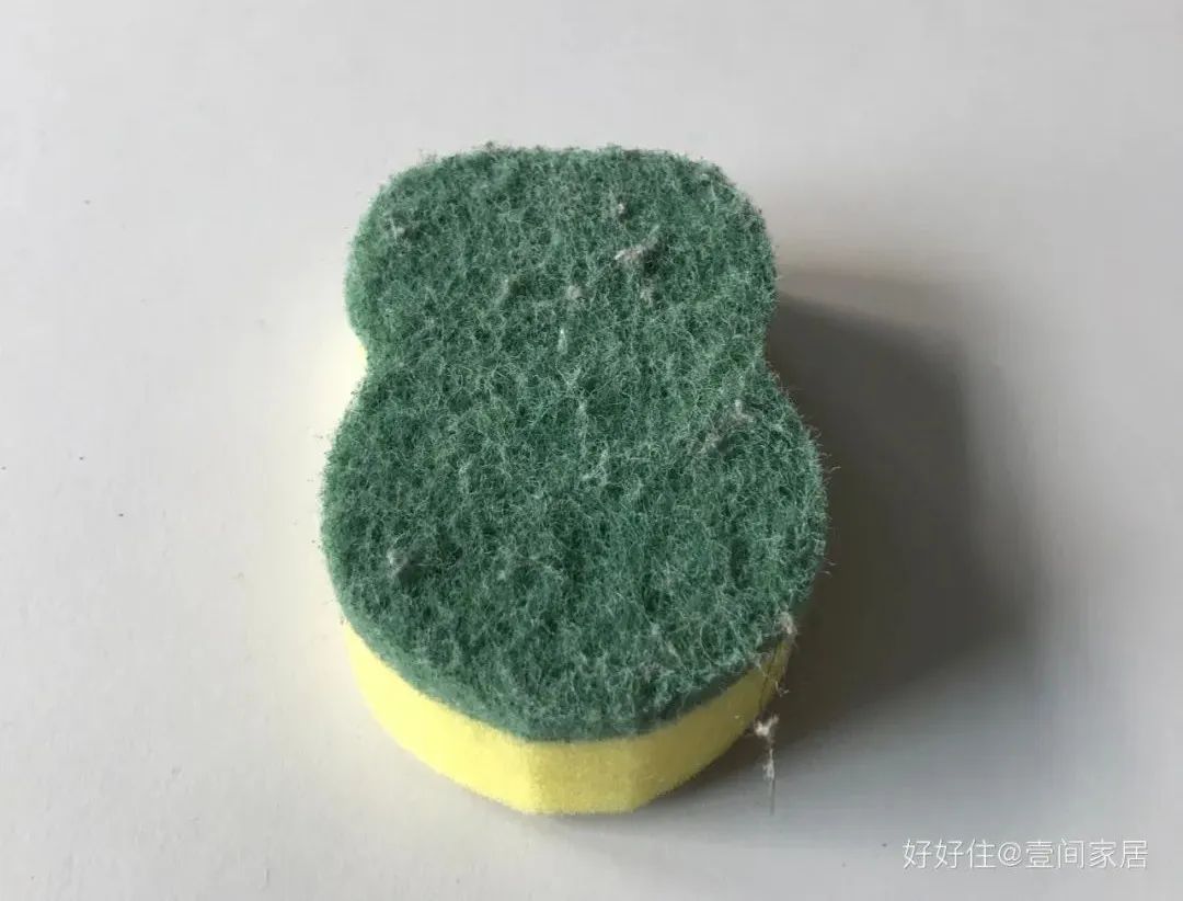 生活小窍门做清洁保洁_保洁清洁小妙招_保洁小妙方