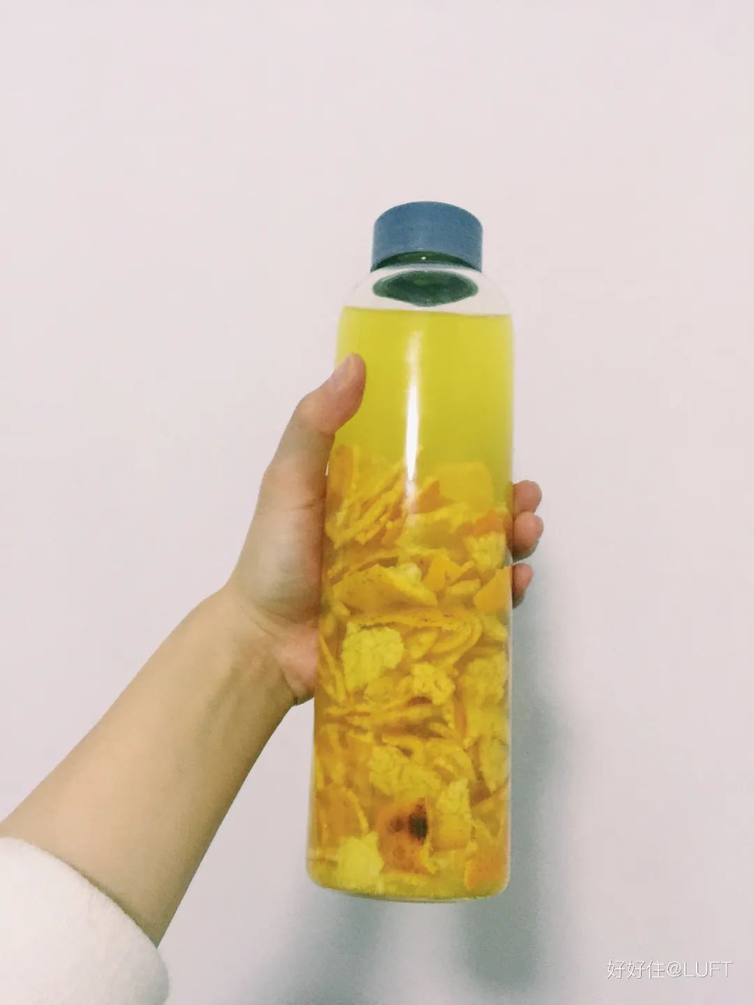 保洁清洁小妙招_生活小窍门做清洁保洁_保洁小妙方