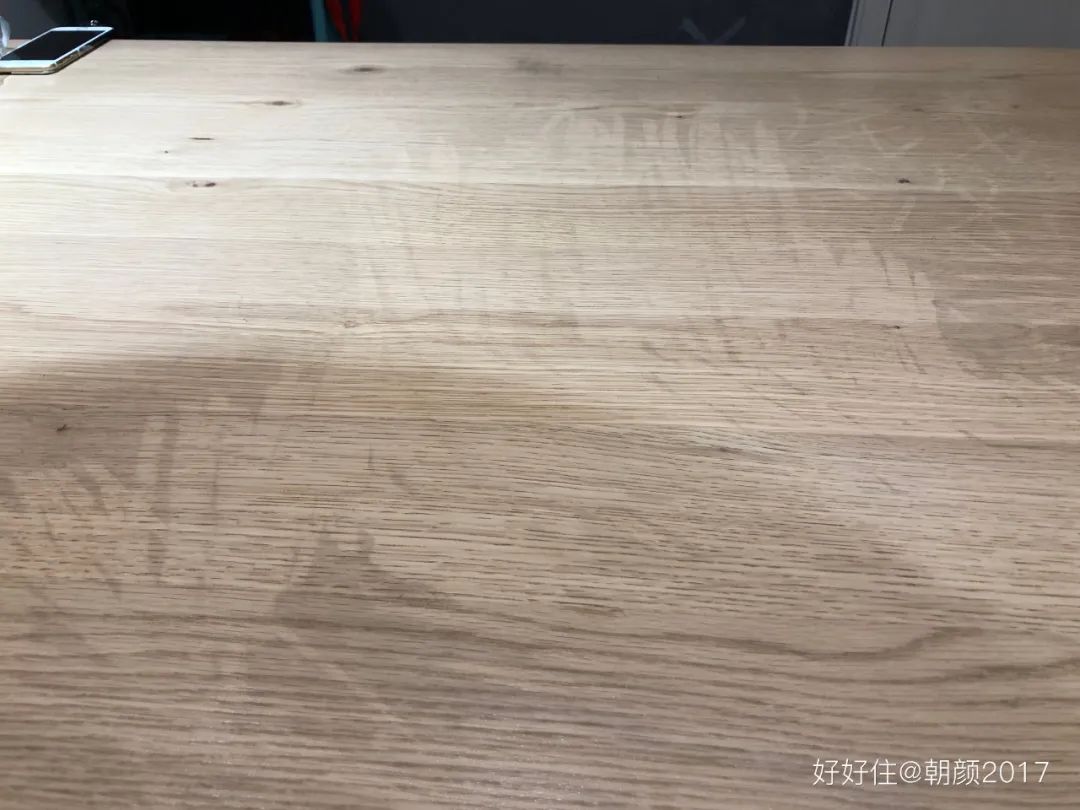 保洁清洁小妙招_生活小窍门做清洁保洁_保洁小妙方