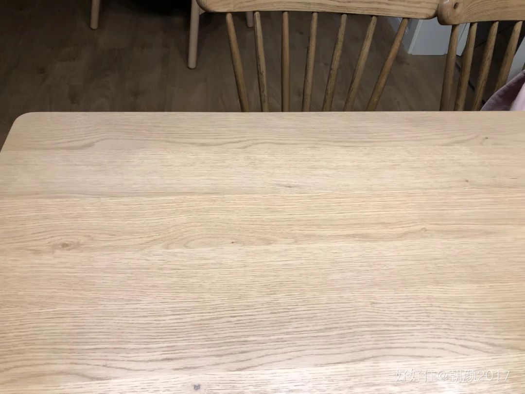 生活小窍门做清洁保洁_保洁清洁小妙招_保洁小妙方