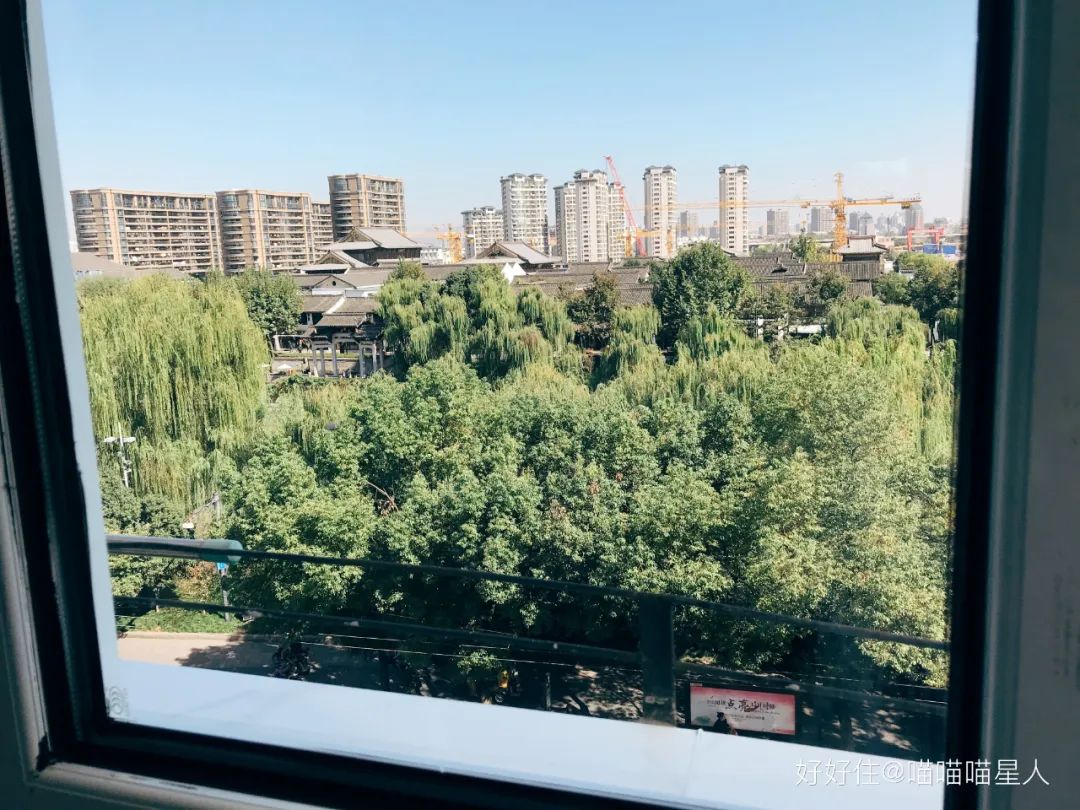 生活小窍门做清洁保洁_保洁清洁小妙招_保洁小妙方