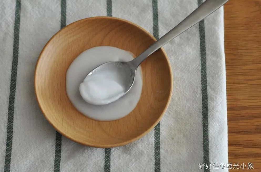 生活小窍门做清洁保洁_保洁小妙方_保洁清洁小妙招