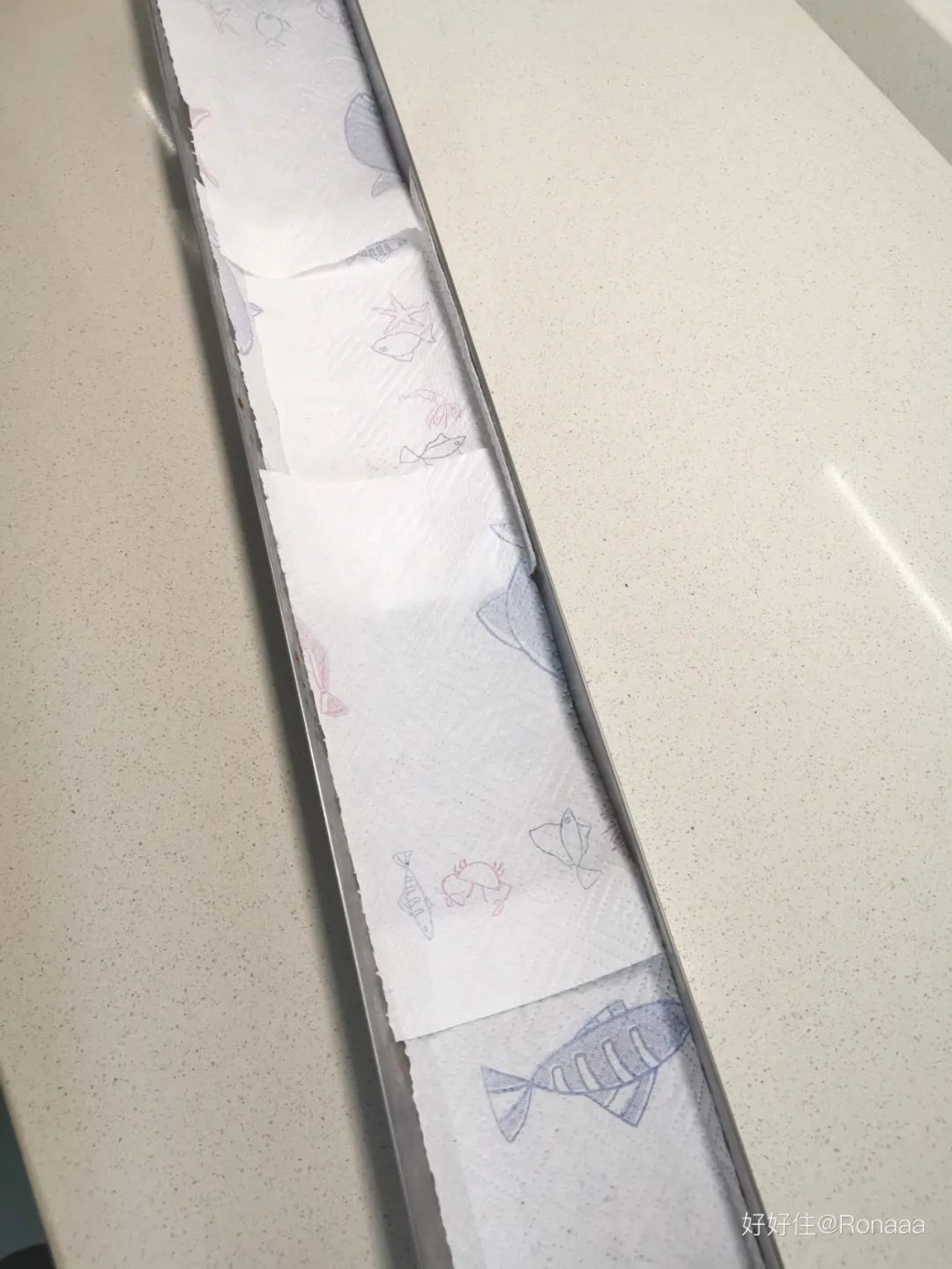 保洁清洁小妙招_保洁小妙方_生活小窍门做清洁保洁