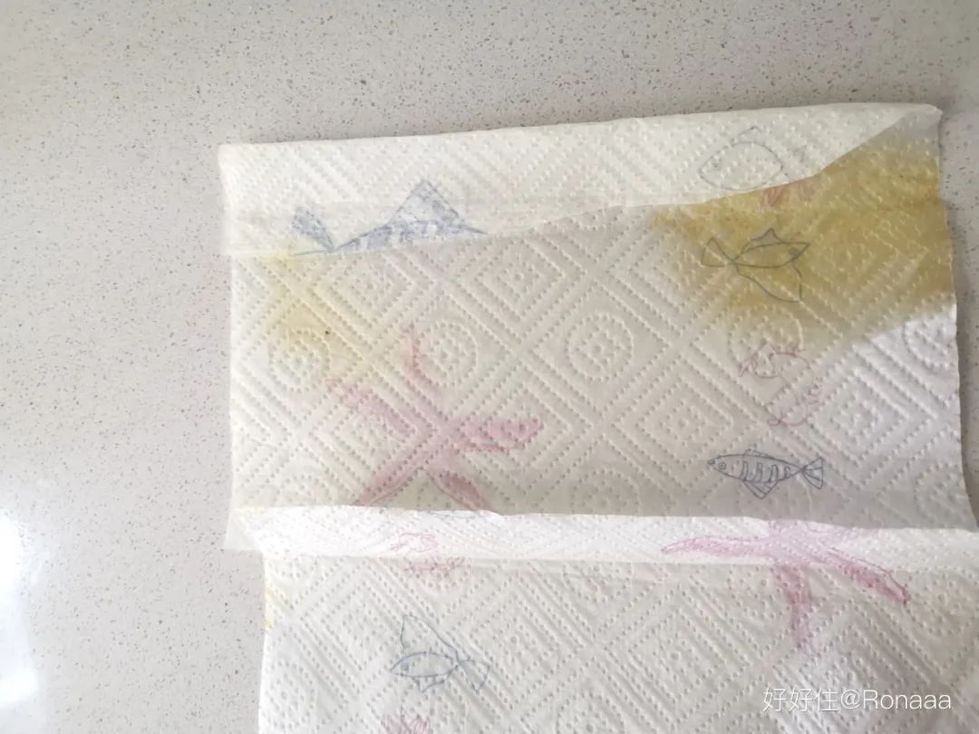 保洁小妙方_生活小窍门做清洁保洁_保洁清洁小妙招