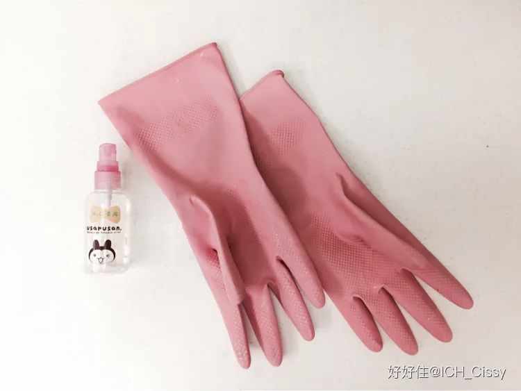 保洁小妙方_生活小窍门做清洁保洁_保洁清洁小妙招