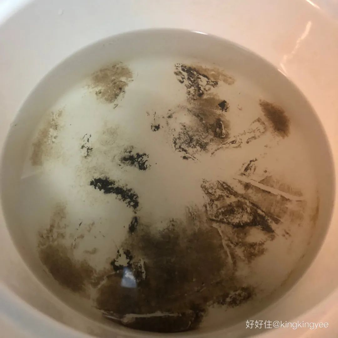 生活小窍门做清洁保洁_保洁清洁小妙招_保洁小妙方