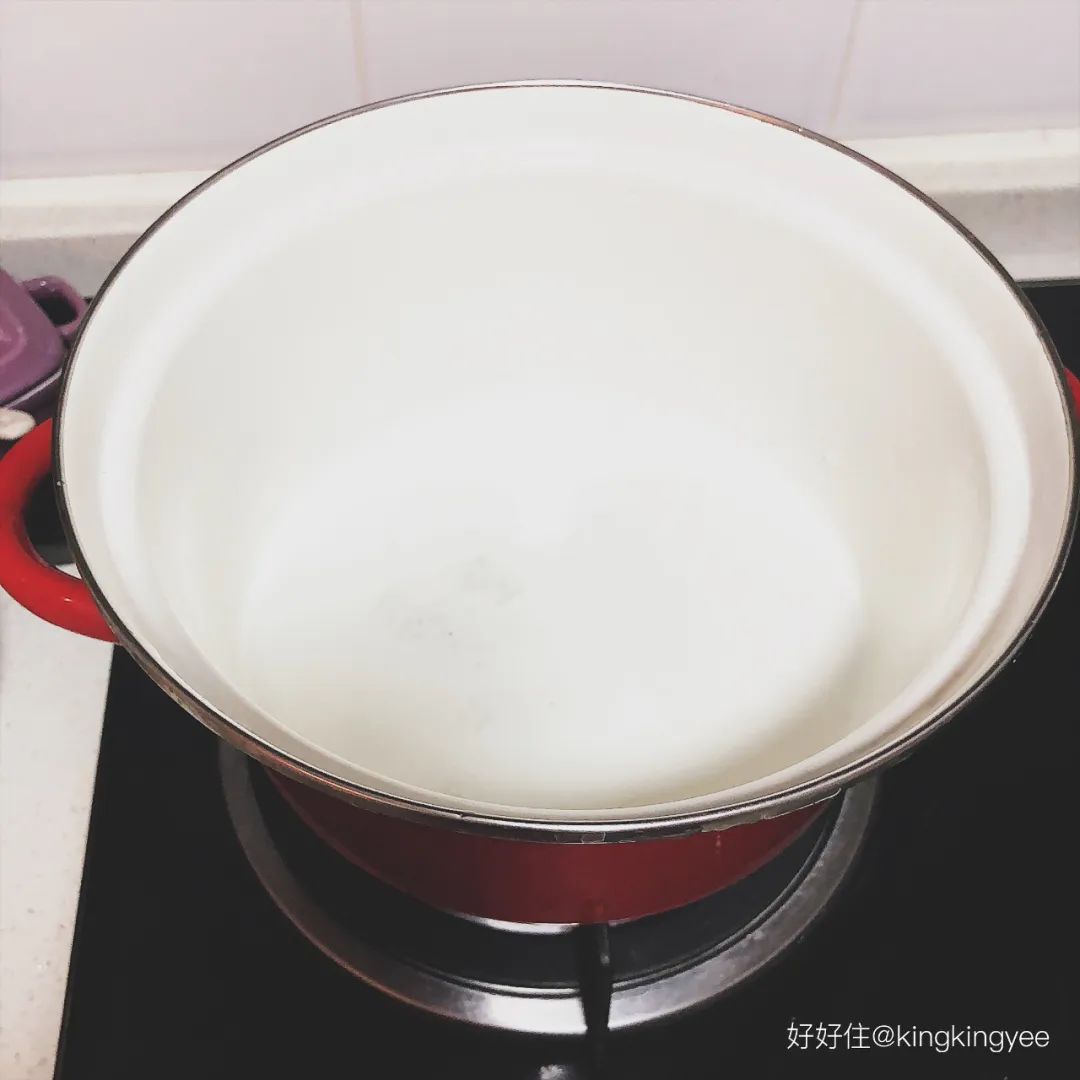 保洁小妙方_生活小窍门做清洁保洁_保洁清洁小妙招