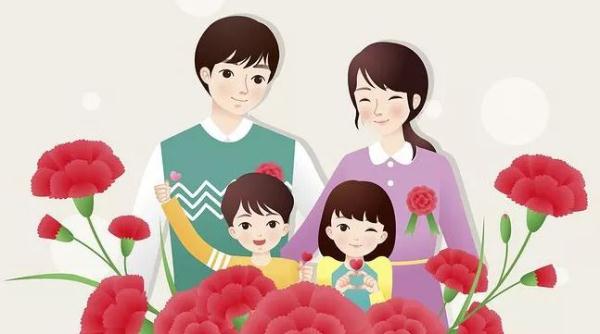 生活小常识作文600字左右_生活中的走心小常识有哪些_生活小常识说说