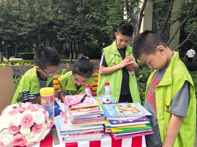 生活小常识感悟_生活中的走心小常识有哪些_生活小常识语录