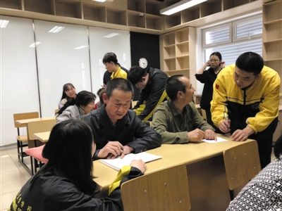 生活中的走心小常识有哪些_生活小常识感悟_生活小常识语录