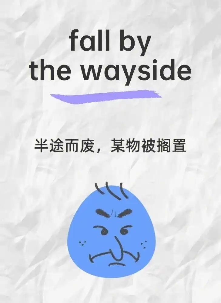 语法英语学系统地理怎么样_系统地学英语语法_英语语法系统精讲