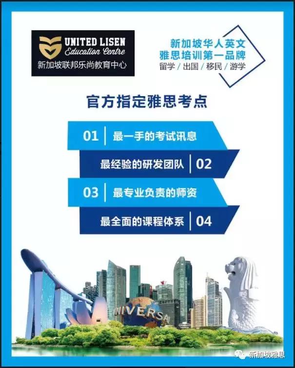 英语语法系统课程_系统学英语语法的书_系统地学英语语法