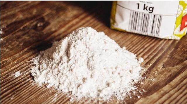 生活小窍门：夏季吃水果，这3个清洗水果的小技巧，你必须掌握！