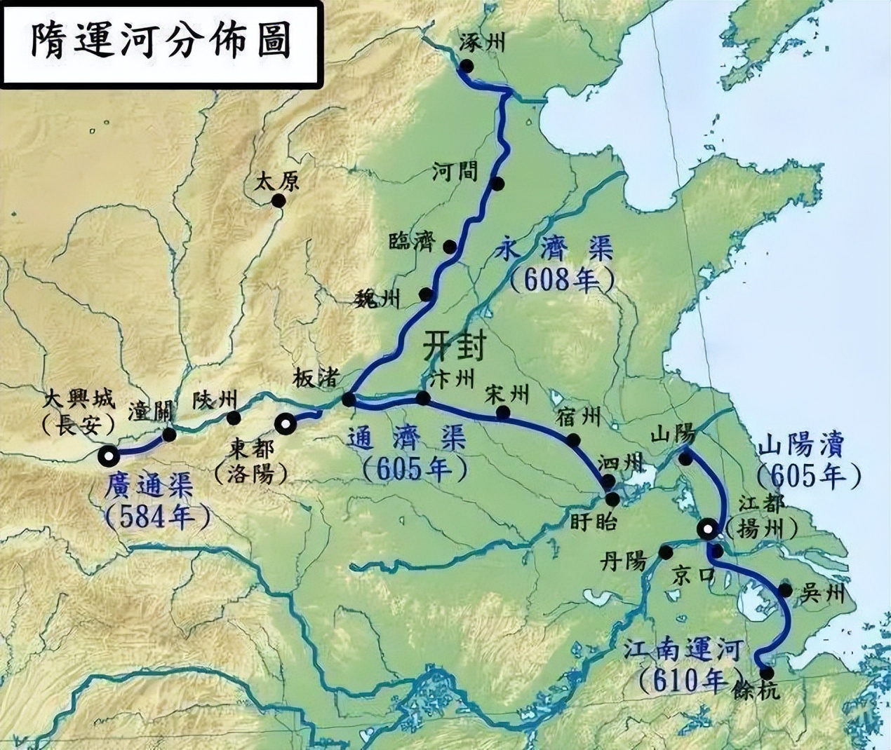 西安生活小百科_西安生活知乎_西安生活节奏