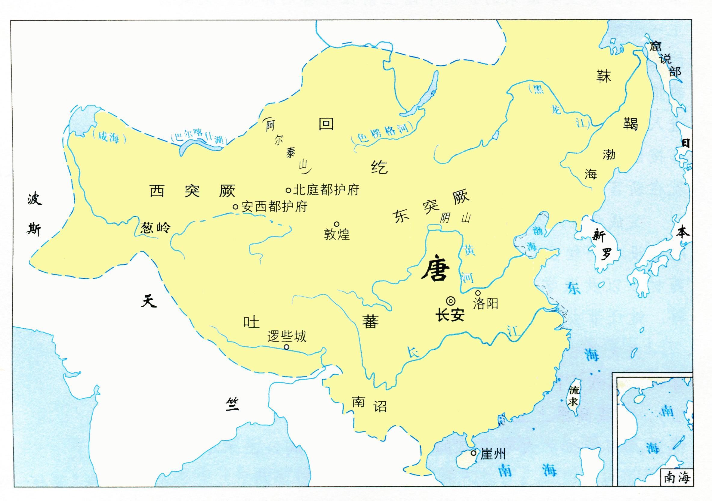 西安生活节奏_西安生活知乎_西安生活小百科