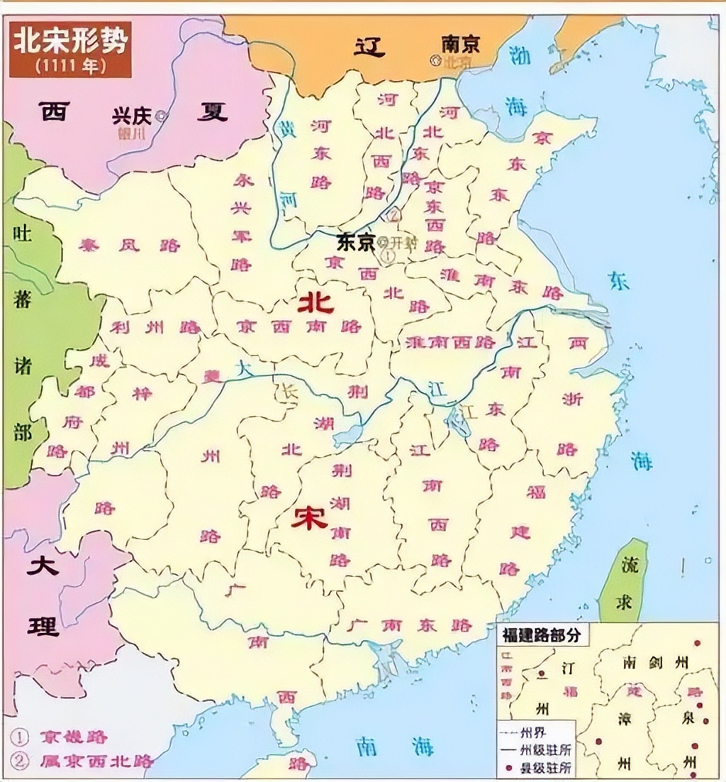 西安生活小百科_西安生活知乎_西安生活节奏