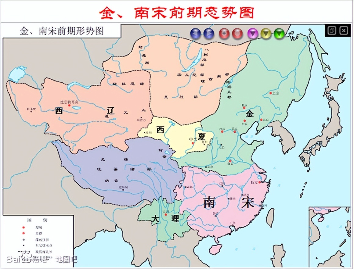 西安生活节奏_西安生活小百科_西安生活知乎